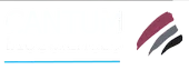 Cantum Biosciences logo