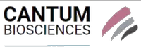 Logo Cantum Biosciences Ltd