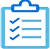 Compliance and reports Compliance and reports