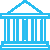 Regulatory affairs Regulatory affairs
